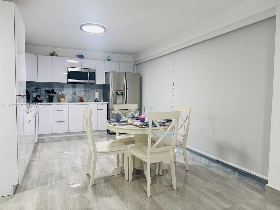 For Rent: $3,500 (2 beds, 1 baths, 0 Square Feet)