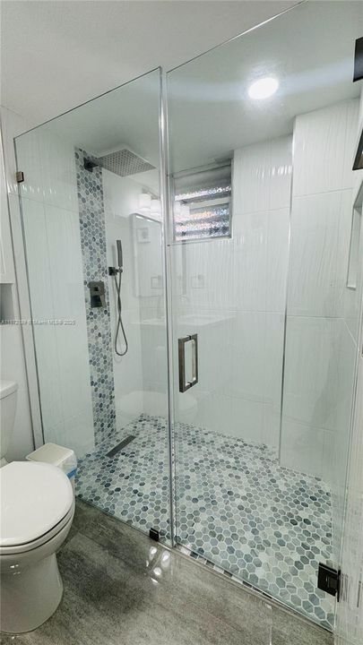 For Rent: $3,500 (2 beds, 1 baths, 0 Square Feet)