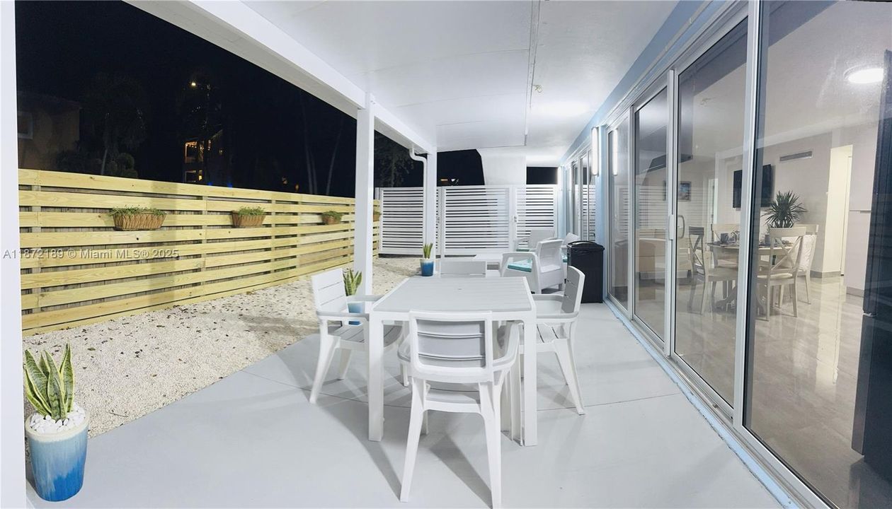 For Rent: $3,500 (2 beds, 1 baths, 0 Square Feet)