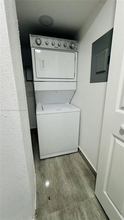 For Rent: $3,500 (2 beds, 1 baths, 0 Square Feet)