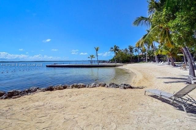 For Rent: $3,500 (2 beds, 1 baths, 0 Square Feet)