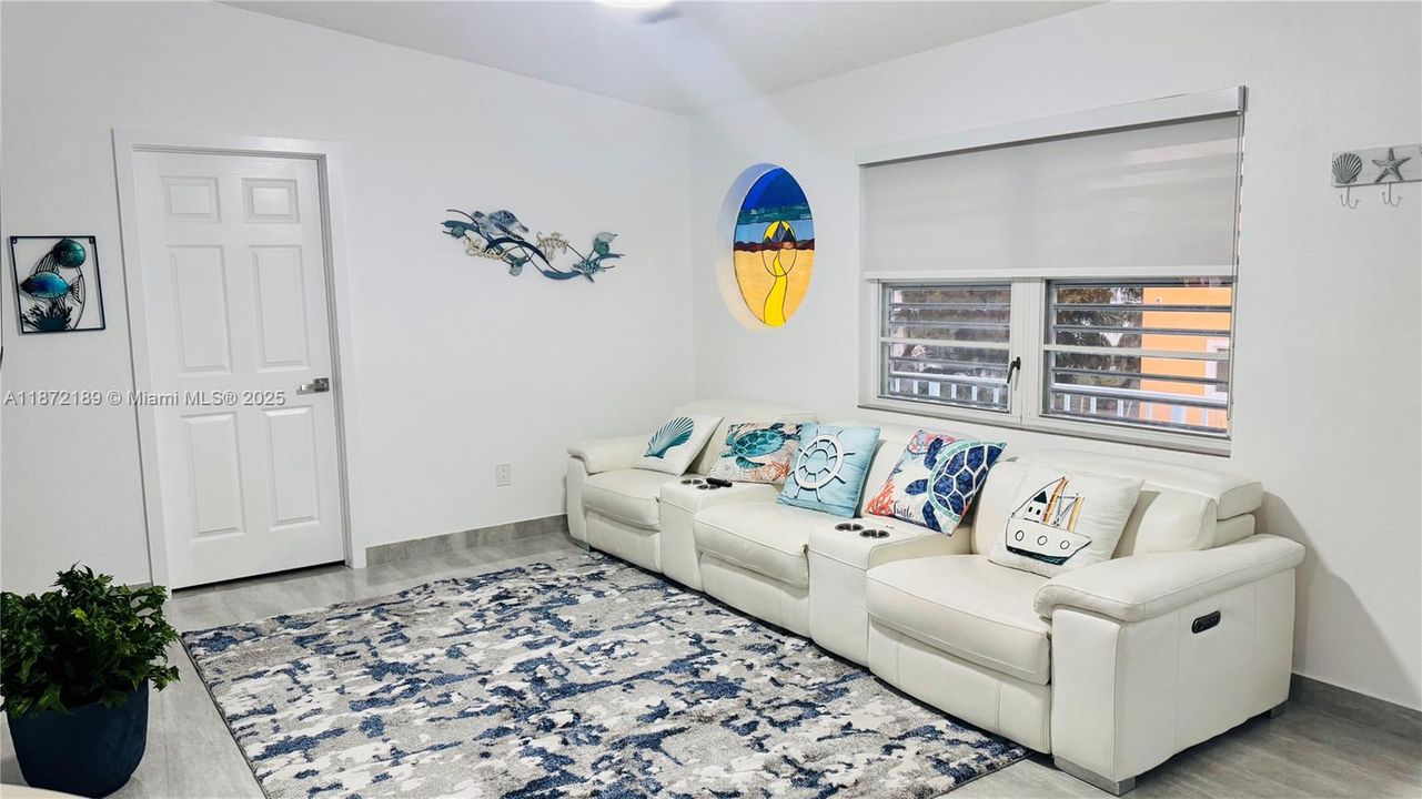 For Rent: $3,500 (2 beds, 1 baths, 0 Square Feet)