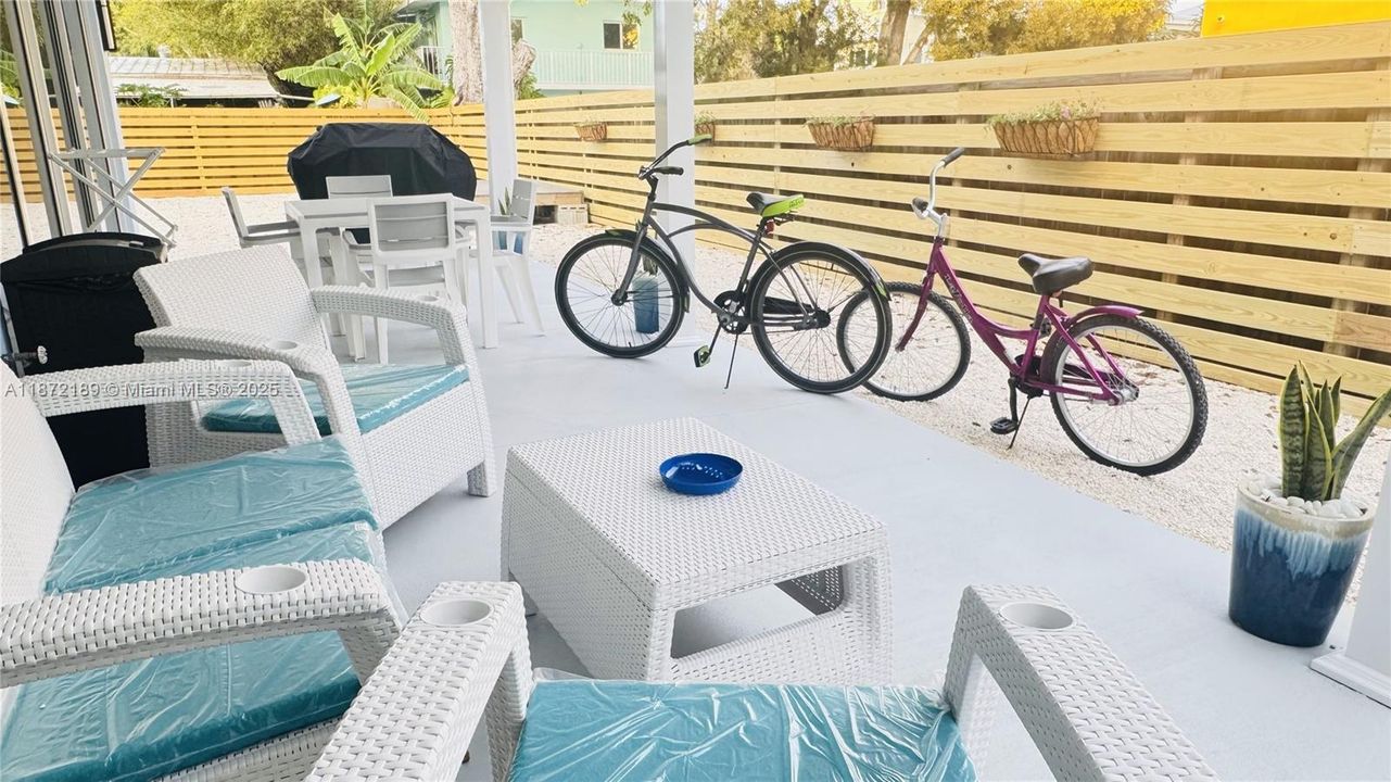 For Rent: $3,500 (2 beds, 1 baths, 0 Square Feet)