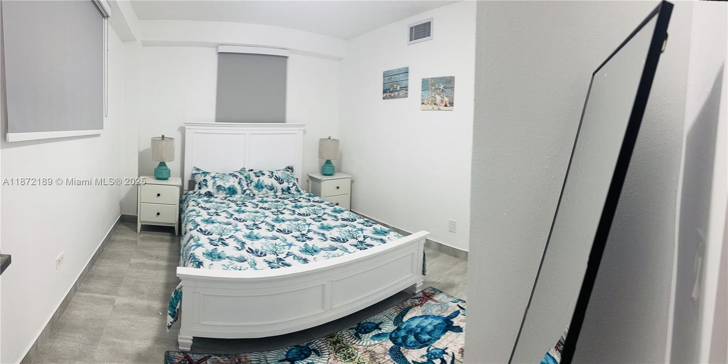 For Rent: $3,500 (2 beds, 1 baths, 0 Square Feet)