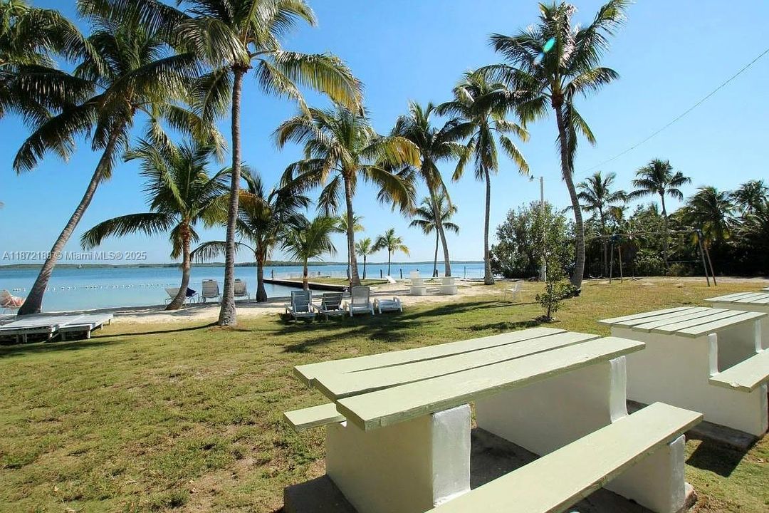 For Rent: $3,500 (2 beds, 1 baths, 0 Square Feet)