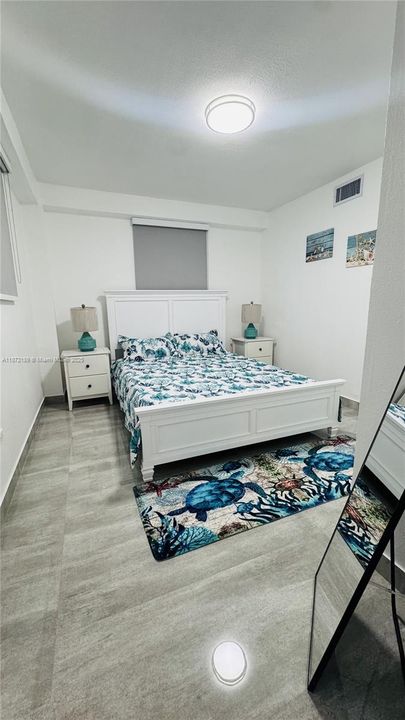 For Rent: $3,500 (2 beds, 1 baths, 0 Square Feet)