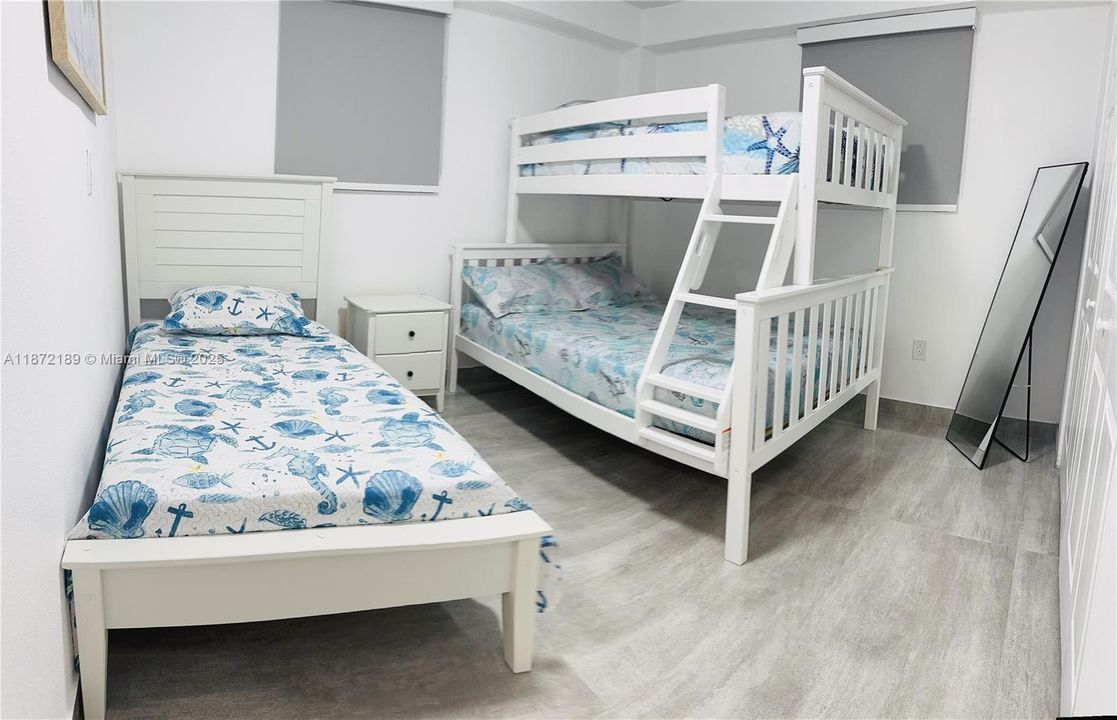 For Rent: $3,500 (2 beds, 1 baths, 0 Square Feet)