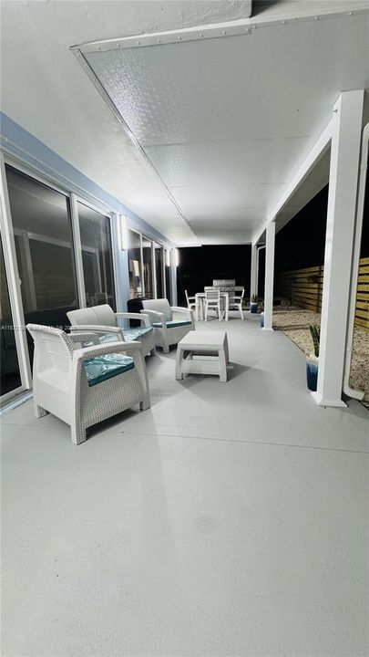 For Rent: $3,500 (2 beds, 1 baths, 0 Square Feet)