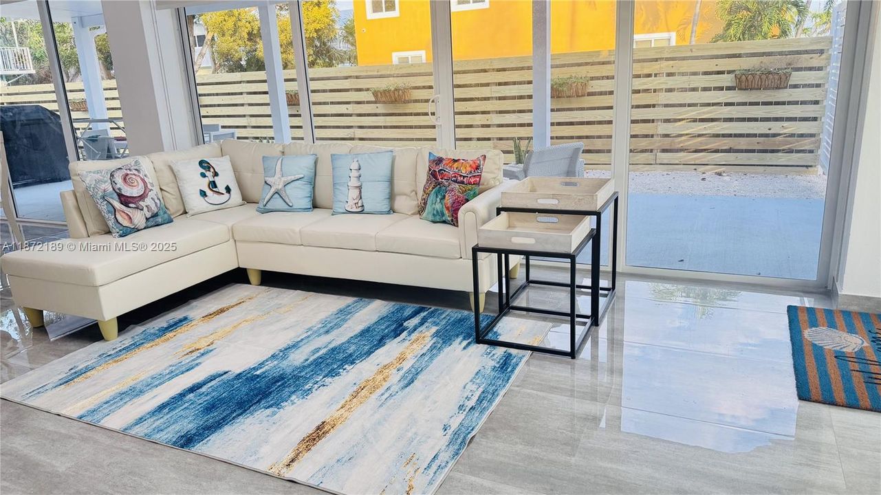 For Rent: $3,500 (2 beds, 1 baths, 0 Square Feet)