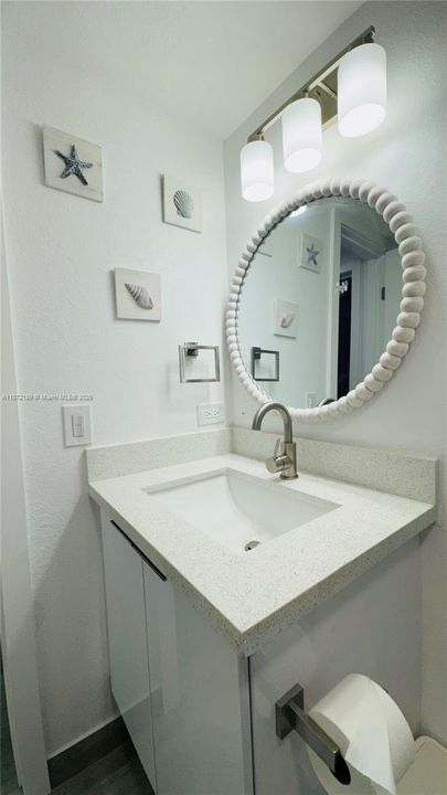 For Rent: $3,500 (2 beds, 1 baths, 0 Square Feet)