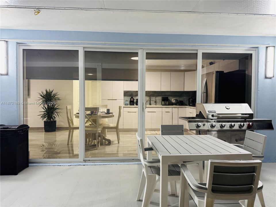 For Rent: $3,500 (2 beds, 1 baths, 0 Square Feet)