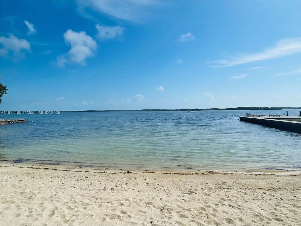 For Rent: $3,500 (2 beds, 1 baths, 0 Square Feet)