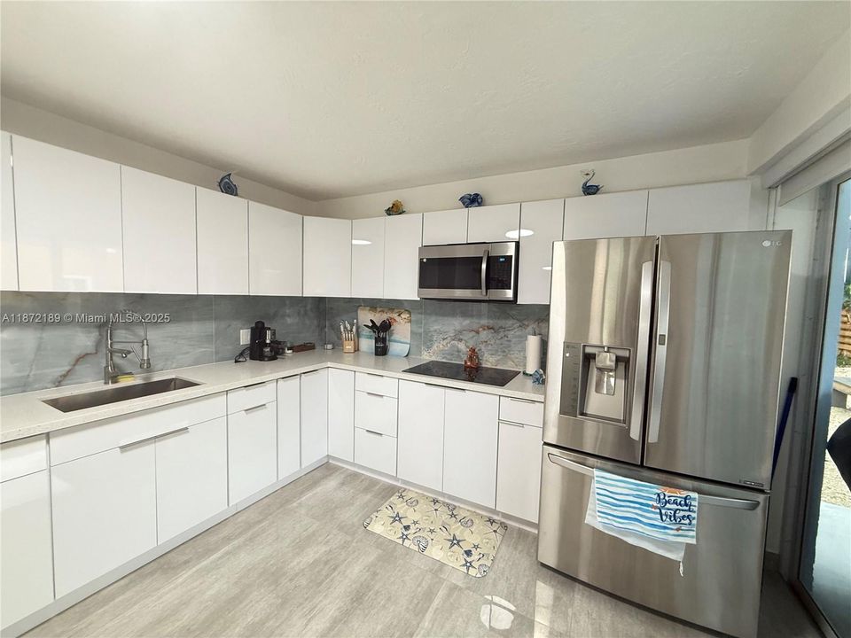 For Rent: $3,500 (2 beds, 1 baths, 0 Square Feet)