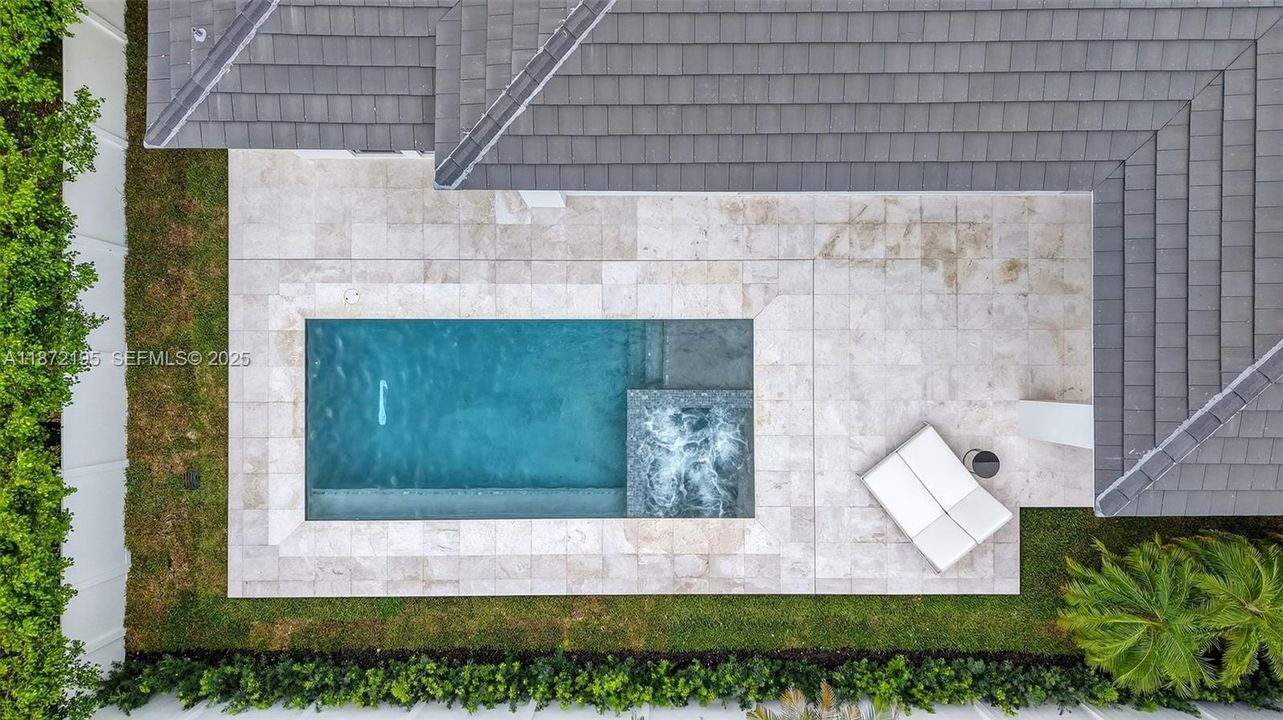 En Venta: $3,690,000 (4 camas, 4 baños, 3140 Pies cuadrados)