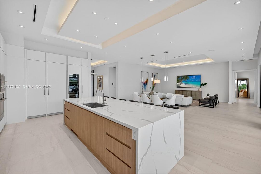 En Venta: $3,690,000 (4 camas, 4 baños, 3140 Pies cuadrados)