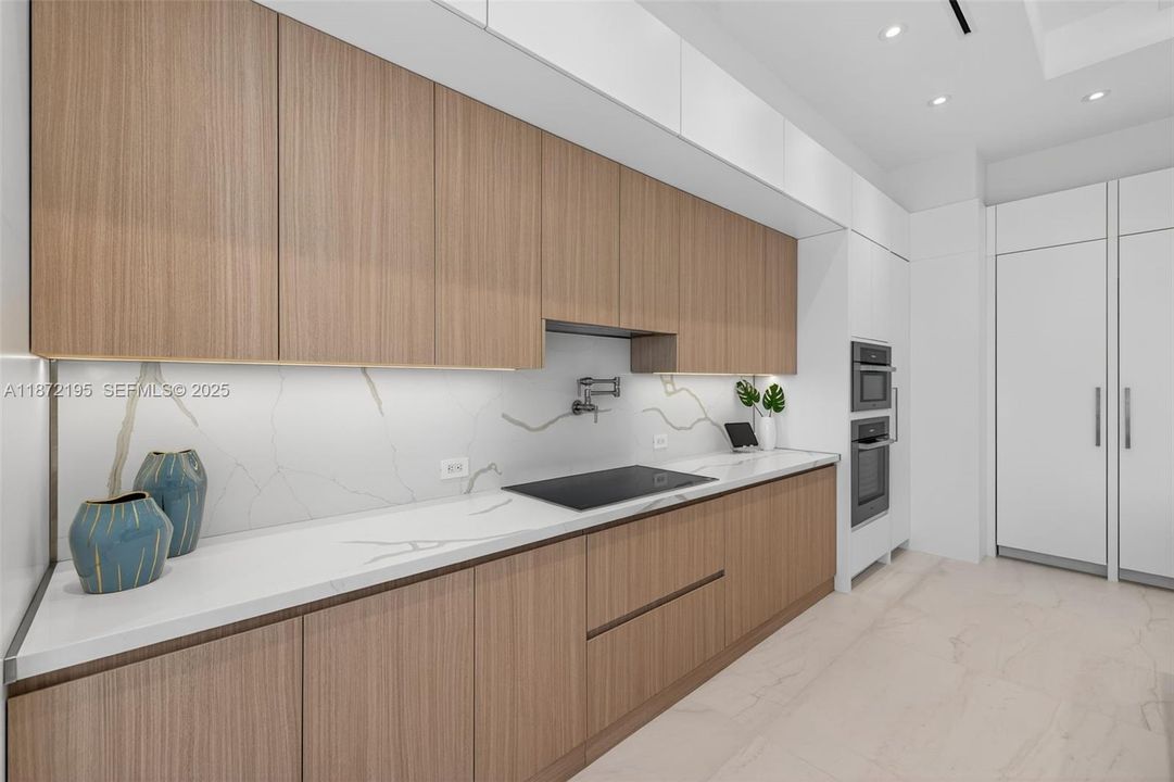 En Venta: $3,690,000 (4 camas, 4 baños, 3140 Pies cuadrados)