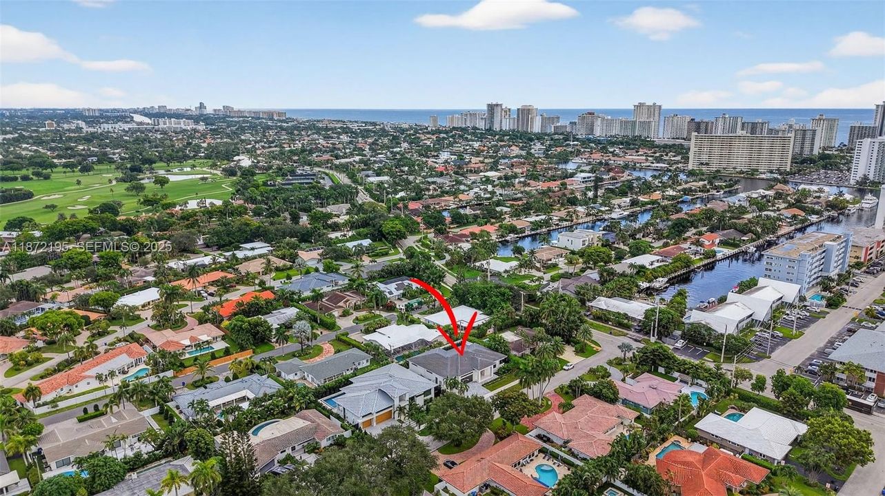 En Venta: $3,690,000 (4 camas, 4 baños, 3140 Pies cuadrados)