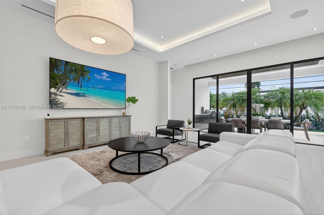 En Venta: $3,690,000 (4 camas, 4 baños, 3140 Pies cuadrados)