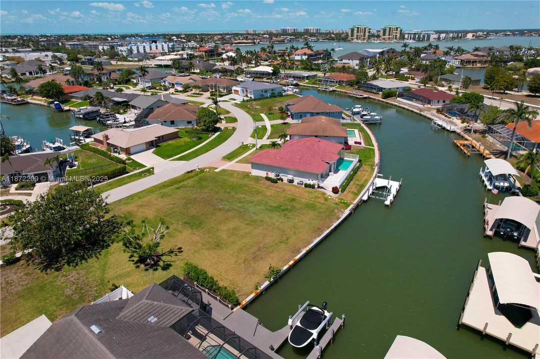 For Sale: $849,900 (0.22 acres)