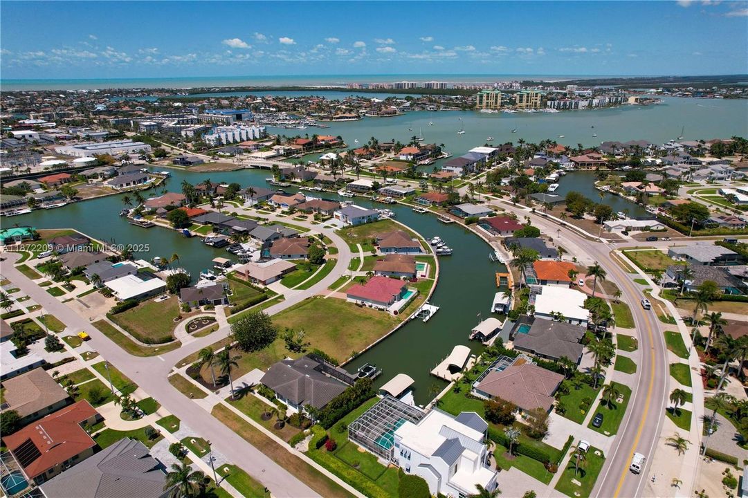 For Sale: $849,900 (0.22 acres)