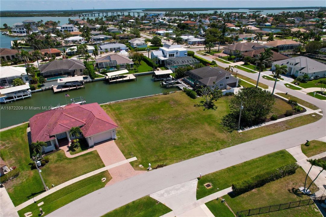 For Sale: $849,900 (0.22 acres)