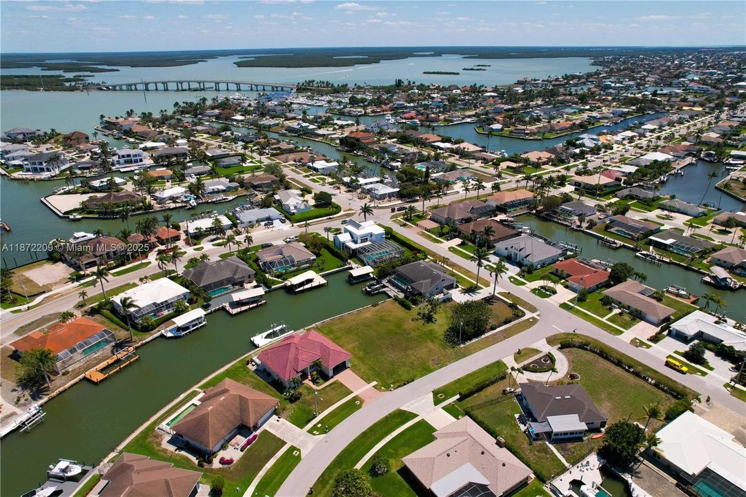 For Sale: $849,900 (0.22 acres)