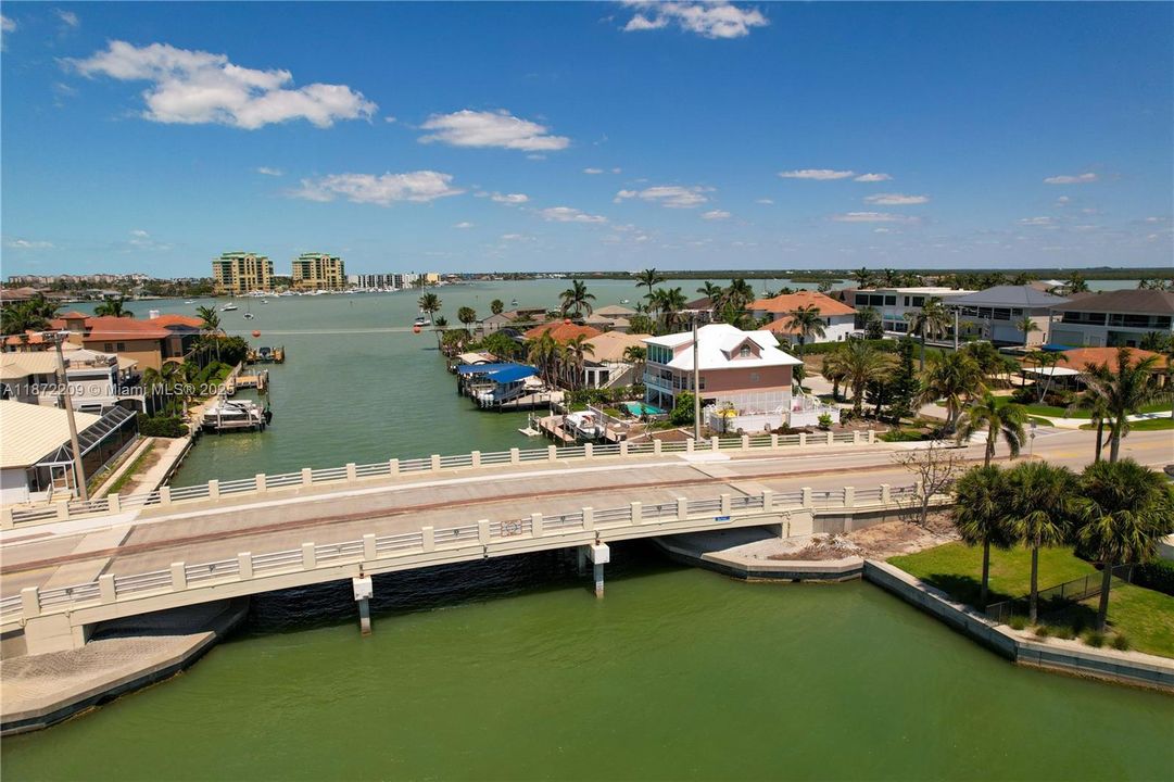 For Sale: $849,900 (0.22 acres)