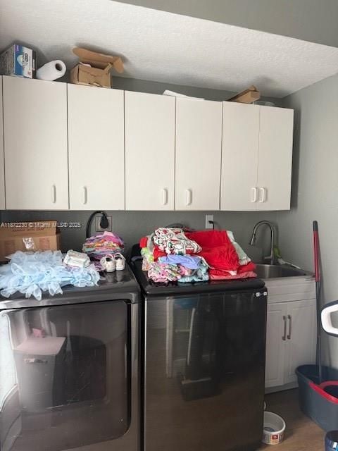 出租: $8,500 (5 贝兹, 3 浴室, 3196 平方英尺)