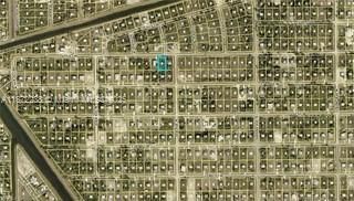 For Sale: $22,000 (0.25 acres)