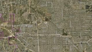 For Sale: $22,000 (0.25 acres)