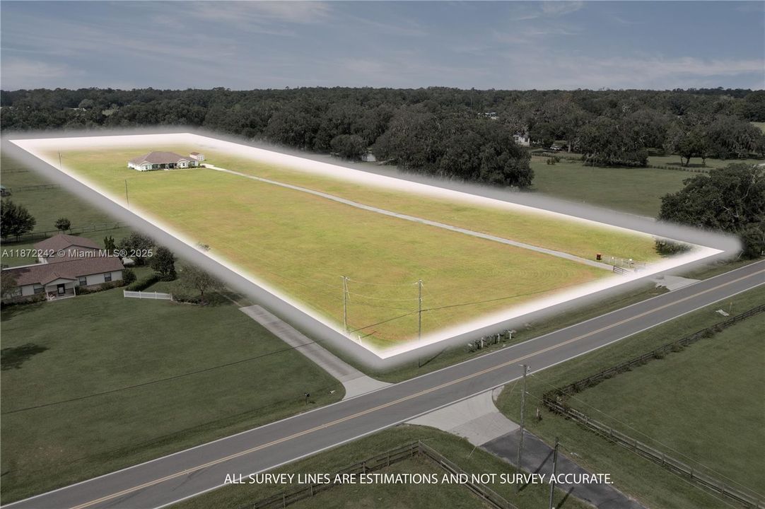 合同活跃: $850,000 (4 贝兹, 3 浴室, 0 平方英尺)