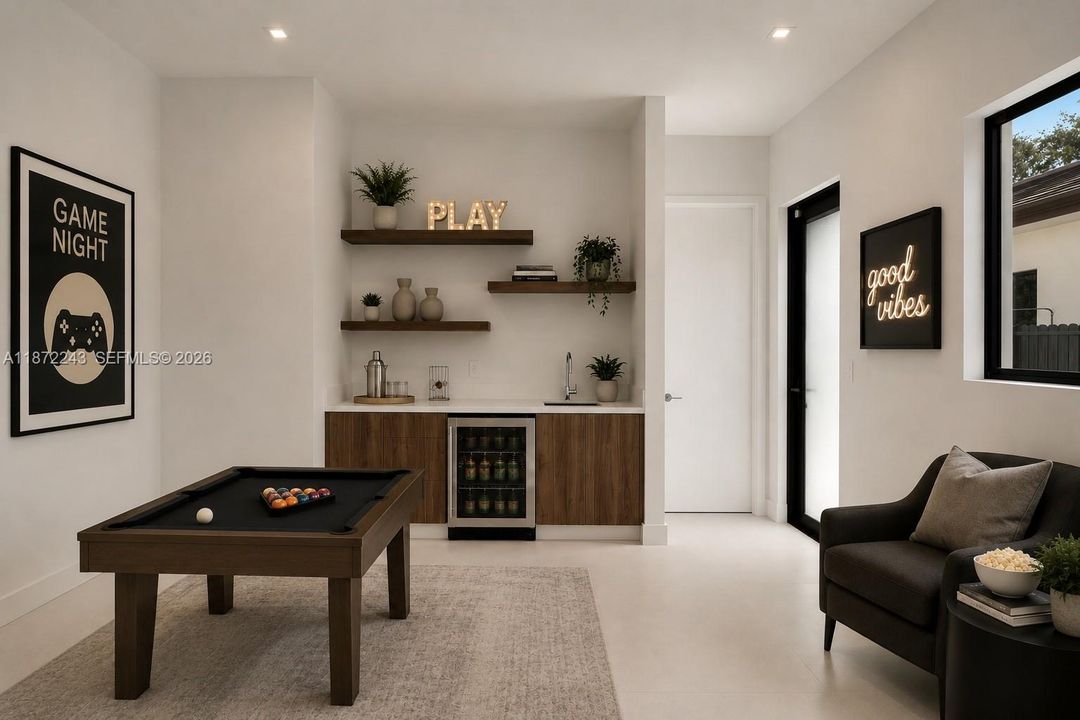 Active With Contract: $2,995,000 (5 beds, 5 baths, 3993 Square Feet)