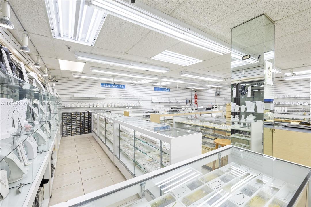 For Sale: $85,000 (0 beds, 0 baths, 0 Square Feet)