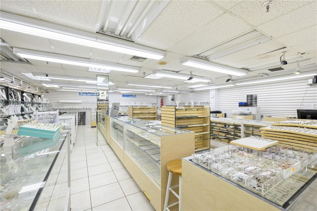 For Sale: $85,000 (0 beds, 0 baths, 0 Square Feet)