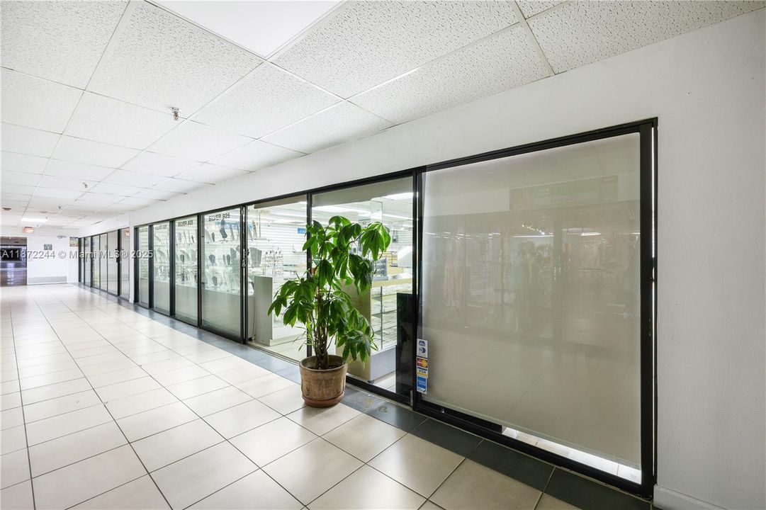 For Sale: $85,000 (0 beds, 0 baths, 0 Square Feet)