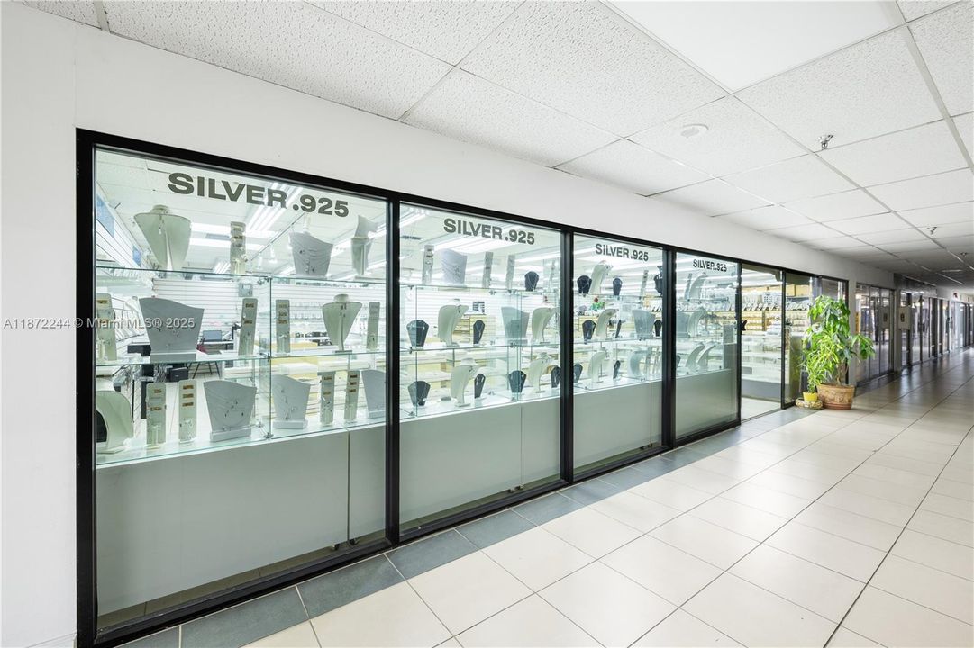 For Sale: $85,000 (0 beds, 0 baths, 0 Square Feet)