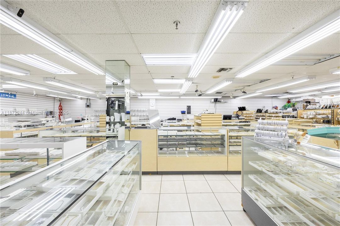 For Sale: $85,000 (0 beds, 0 baths, 0 Square Feet)