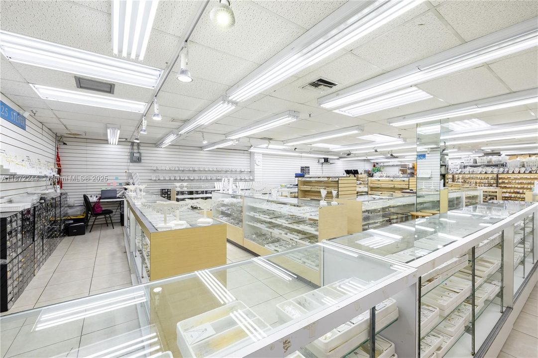 For Sale: $85,000 (0 beds, 0 baths, 0 Square Feet)