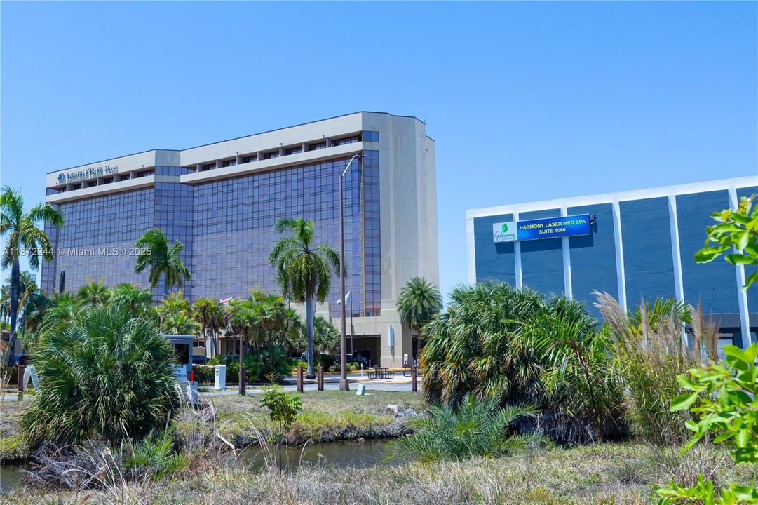 For Sale: $85,000 (0 beds, 0 baths, 0 Square Feet)