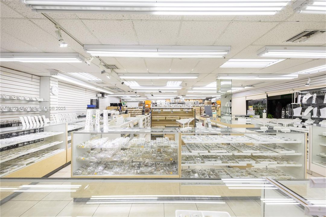 For Sale: $85,000 (0 beds, 0 baths, 0 Square Feet)