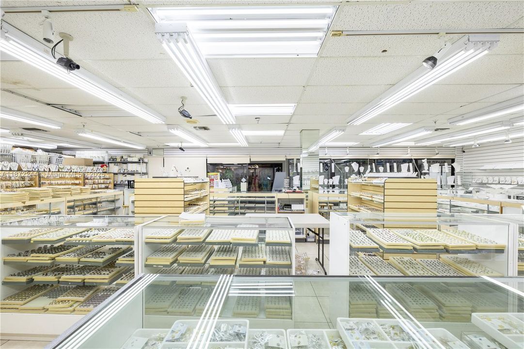 For Sale: $85,000 (0 beds, 0 baths, 0 Square Feet)