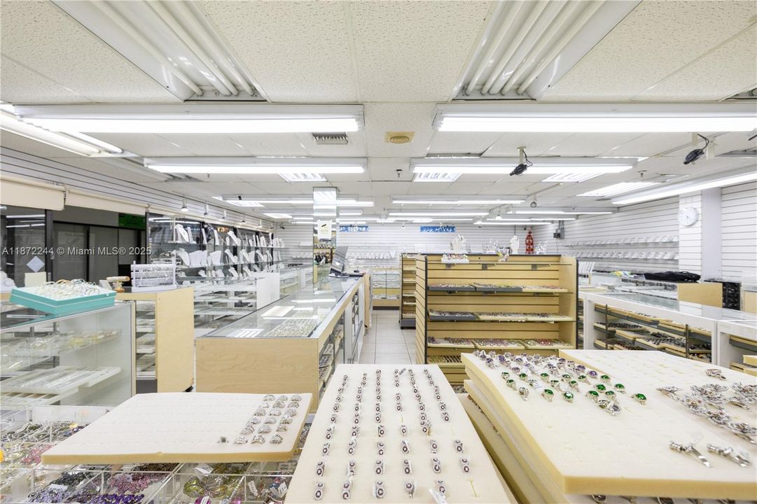 For Sale: $85,000 (0 beds, 0 baths, 0 Square Feet)