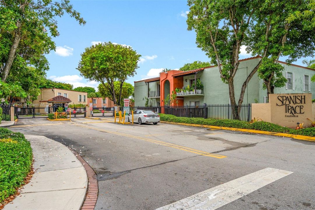 Activo con contrato: $260,000 (2 camas, 1 baños, 840 Pies cuadrados)