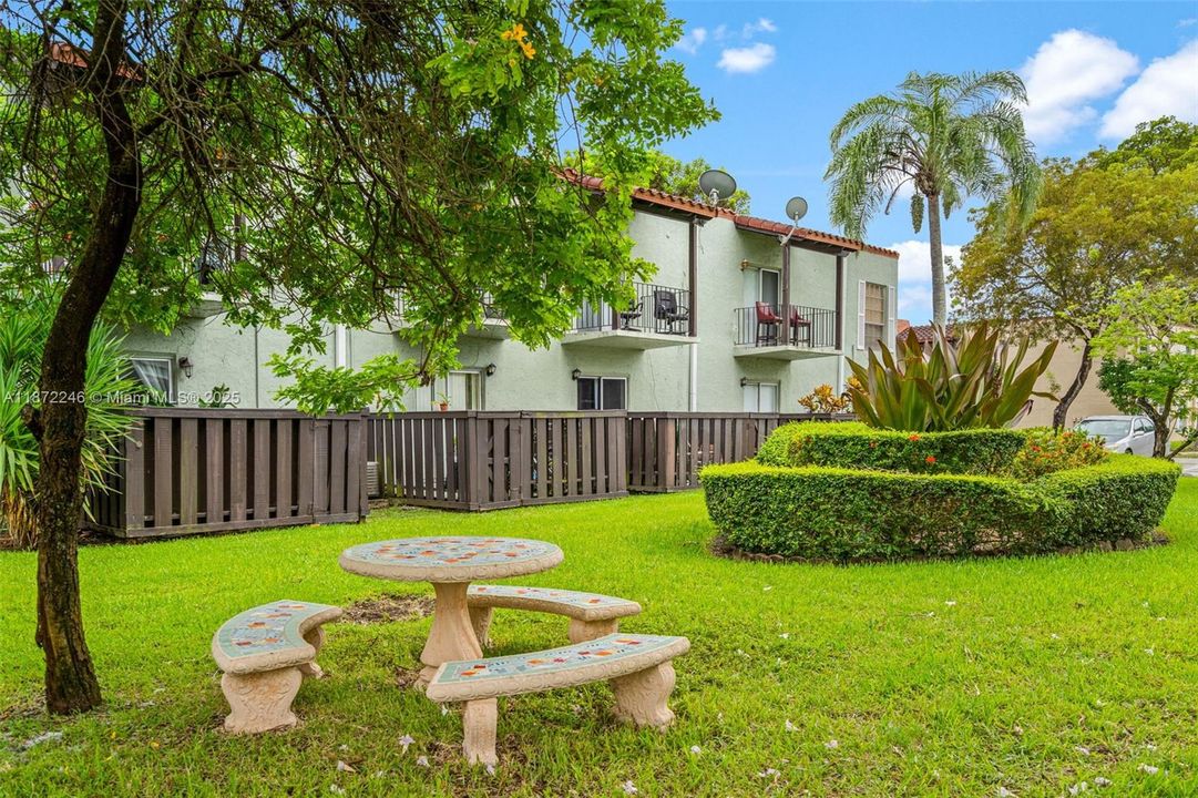 Activo con contrato: $260,000 (2 camas, 1 baños, 840 Pies cuadrados)