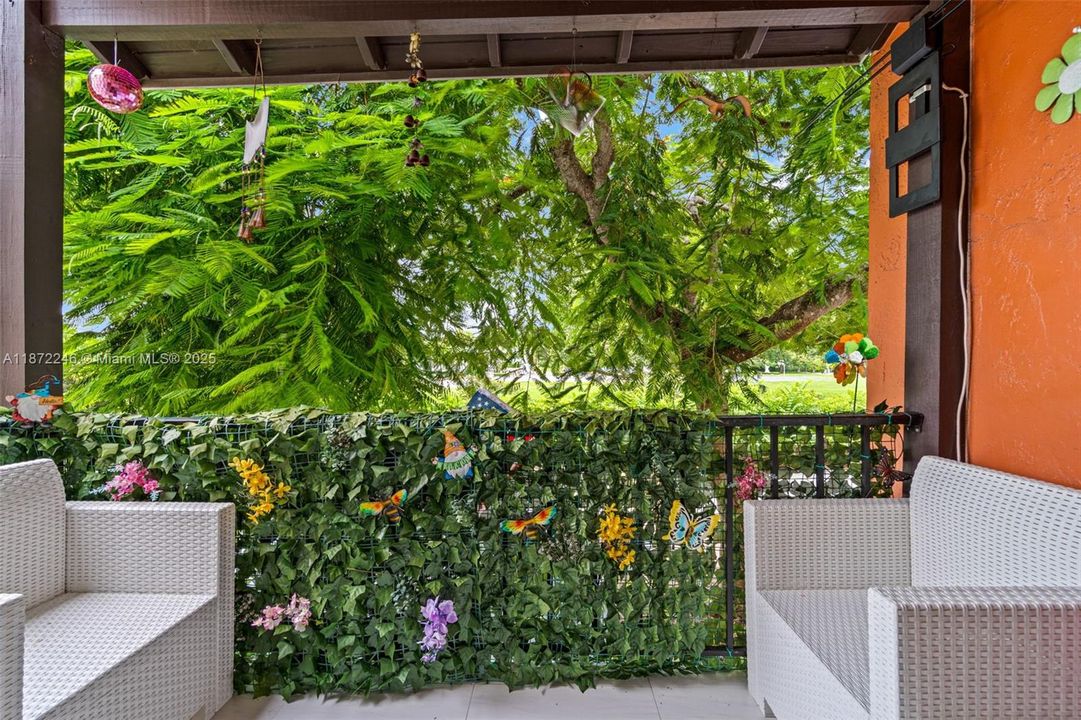 Activo con contrato: $260,000 (2 camas, 1 baños, 840 Pies cuadrados)