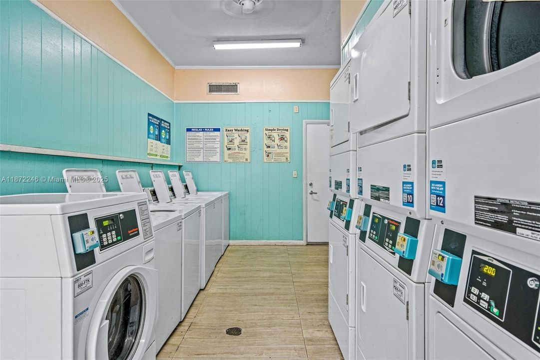 Activo con contrato: $260,000 (2 camas, 1 baños, 840 Pies cuadrados)