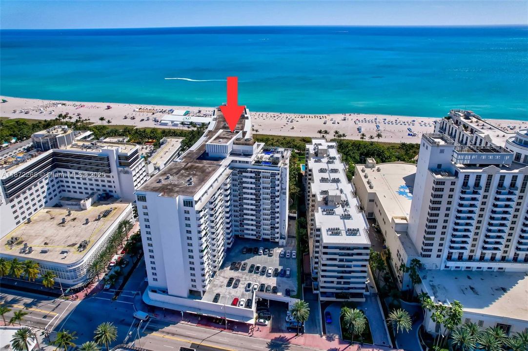 待售: $525,000 (0 贝兹, 1 浴室, 520 平方英尺)