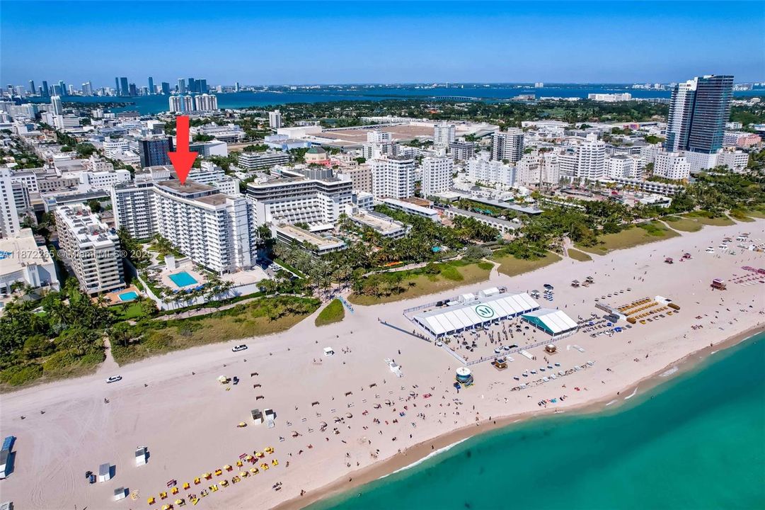 待售: $525,000 (0 贝兹, 1 浴室, 520 平方英尺)