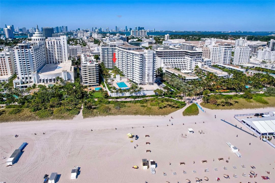 待售: $525,000 (0 贝兹, 1 浴室, 520 平方英尺)