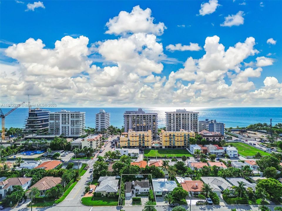 На продажу: $1,399,000 (3 спален, 2 ванн, 1257 Квадратных фут)